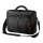 Targus Classic+ 13-14.3" - 102649 - zdjęcie 5